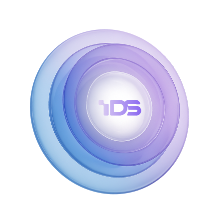IDS Logo